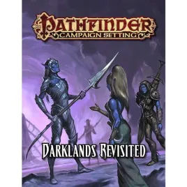 podrecznik-soft-pathfinder-campaign-setting-darklands-revisited-1st-editio
