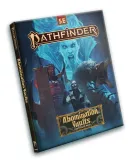 podrecznik-hard-pathfinder-adventure-path-abomination-vaults-dnd-5e