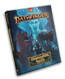 podrecznik-hard-pathfinder-adventure-path-abomination-vaults-dnd-5e