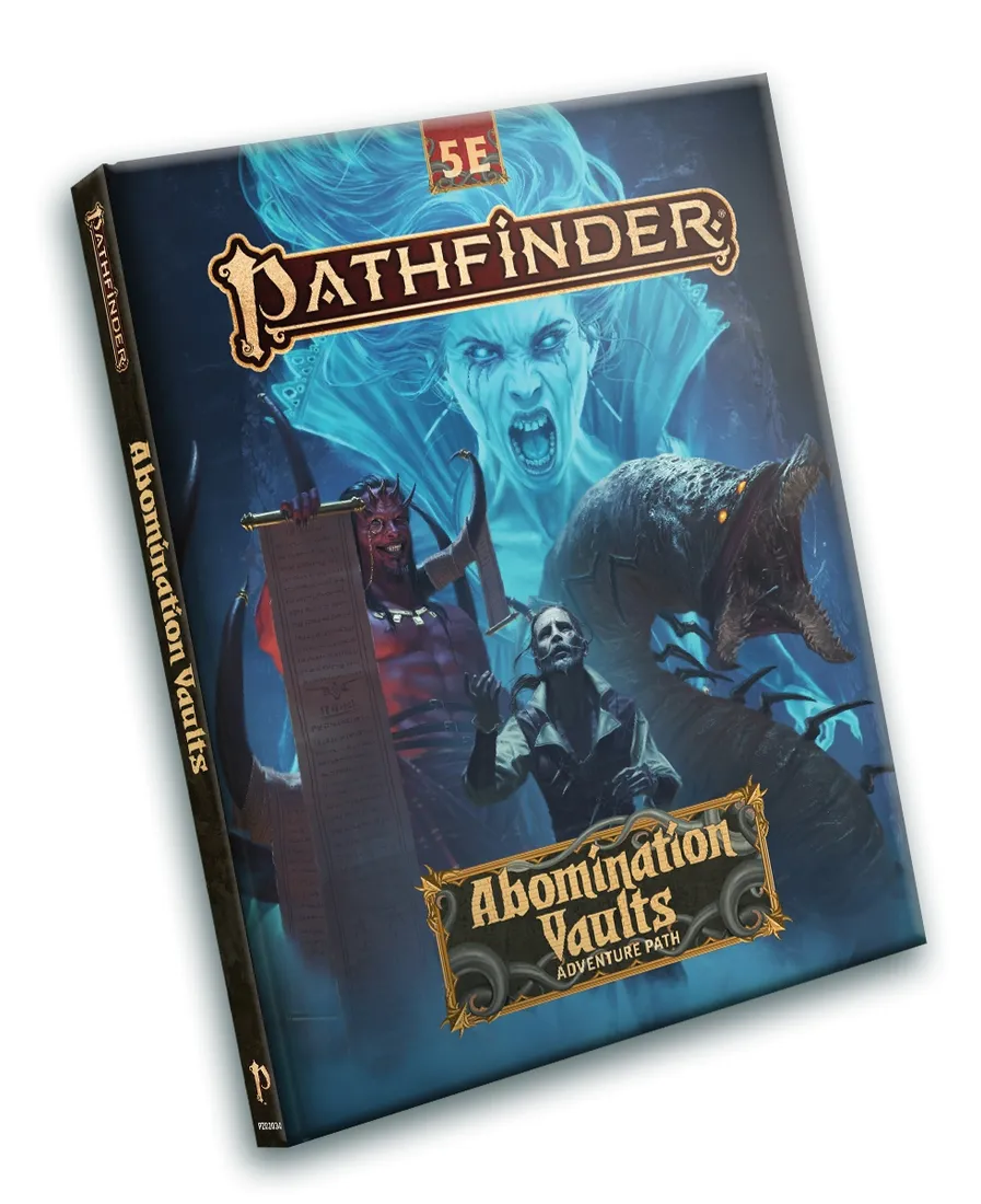 podrecznik-hard-pathfinder-adventure-path-abomination-vaults-dnd-5e