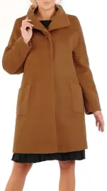 modny-plaszcz-jesienny-amelia-54-z-alpaki