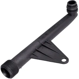 krociec-ssacy-karcher-do-myjki-k5-80-k5-85-m-ssawny-zlacze-wody-przylacz