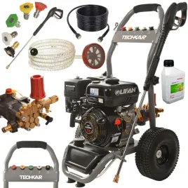 myjka-cisnieniowa-spalinowa-220bar-98l-min-7km-mosiezna-glowica-olej-honda