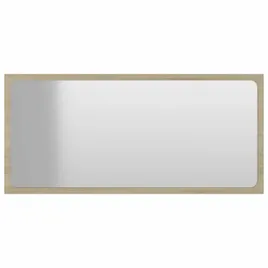 lustro-lazienkowe-dab-sonoma-80x15x37-cm-plyta-wiorowa