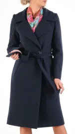 modny-plaszcz-jesienny-flausz-paola-44-z-flauszu