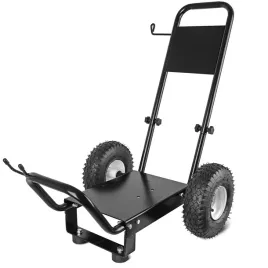 wozek-podstawa-rama-do-myjki-pompy-comet-hawk-karcher-interpump-cat-kranzle