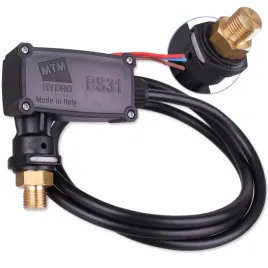 mikrowylacznik-wylacznik-mtm-hydro-do-by-pass-myjki-karcher-hd-hds-ps31