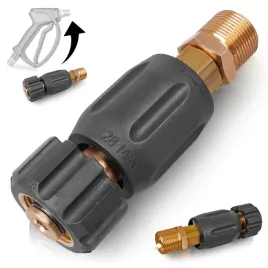 regulator-cisnienia-servo-press-do-myjki-karcher-hd-hds-reduktor-m22-280bar