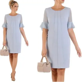 sukienka-natalia-40-letnia-damska-na-wesele-elegancka-na-komunie-wizytowa