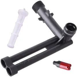 przylacze-wody-karcher-do-myjki-k3-k4-filtr-wstepny-9-001-980-0-9-038-203-0