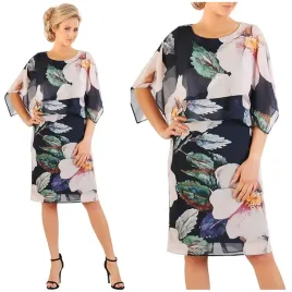 sukienka-tina-ii-42-letnia-damska-na-wesele-elegancka-na-komunie-wizytowa