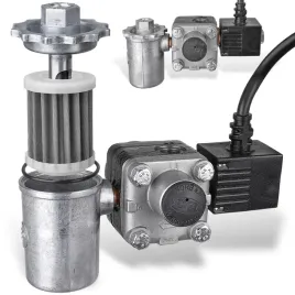 pompa-paliwa-karcher-hds-895-695-1195-pompka-do-myjki-obroty-lewe-cewka-24v