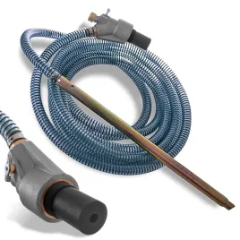 piaskarka-zestaw-piaskowania-do-myjki-karcher-hd-hds-m18-na-lance-379-bar