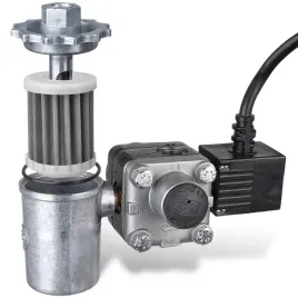 kompletna-pompa-paliwa-filtr-cewka-na-24v-do-myjki-karcher-hds-895-1295-695