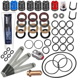uszczelniacze-zaworki-tloki-do-karcher-hds-895m-eco-s-695-995-650-850-745