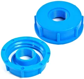 zlacze-ibc-do-zbiornika-mauzer-gw-s60x6-gw-3-4-do-mauzera