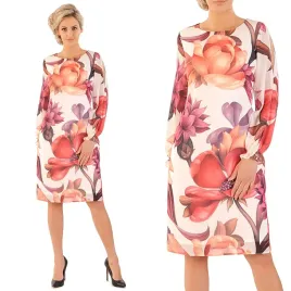 sukienka-samanta-ii-54-letnia-damska-na-wesele-komunie-elegancka-wizytowa