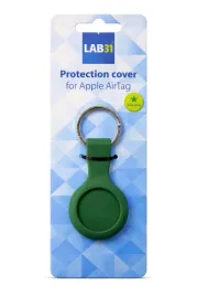 appple-case-etui-silikonowe-pokrowiec-air-tag-oslona-brylok-zielony