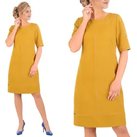 sukienka-nela-4-54-letnia-damska-na-wesele-elegancka-na-komunie-wizytowa