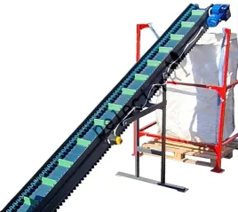 tasmociag-05-x-10m-separacja-metalu-przenosnik-separator-magnet-recykling