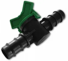 zawor-zaworek-rury-nawodnienia-odcinajacy-25x25mm-wtyk-na-waz