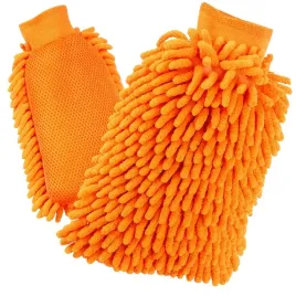 rekawica-szenilowa-do-mycia-samochodu-mikrofibra-detailing-auta-chlonna-xl