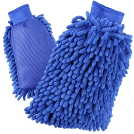 rekawica-szenilowa-do-mycia-samochodu-mikrofibra-detailing-auta-chlonna-xl