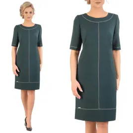 sukienka-nela-3-42-letnia-damska-na-wesele-elegancka-na-komunie-wizytowa