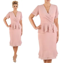 sukienka-simona-48-letnia-damska-na-wesele-elegancka-na-komunie-wizytowa
