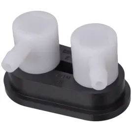 zawor-zbiornika-wody-parownicy-karcher-sc4-sc5-sc6-easyfix-si4-4-580-637-0