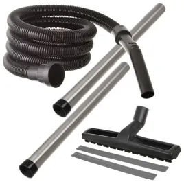 waz-35m-rura-ssawka-podlogowa-gumy-parkside-pnts-1500-b2-b3-pnts-1400-a1