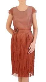 sukienka-idalia-44-letnia-damska-na-wesele-elegancka-na-komunie-wizytowa