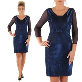 sukienka-kamila-44-letnia-damska-na-wesele-elegancka-na-sylwestra-wizytowa