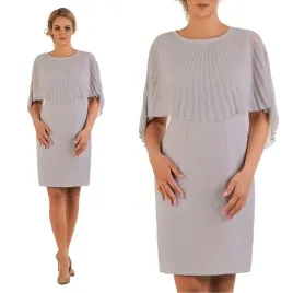 sukienka-megan-48-letnia-damska-na-wesele-elegancka-na-komunie-wizytowa