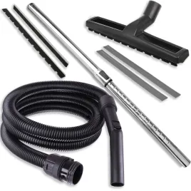 waz-do-odkurzacza-karcher-nt-30-1-40-1-50-1-65-2-75-2-ssawka-podlogowa-rura