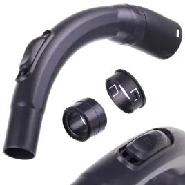 kolanko-rekojesc-uchwyt-do-odkurzacza-karcher-wd-a-dn35-na-waz-dn32-dn35