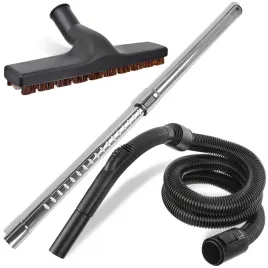 komplet-waz-rura-teleskopowa-ssawka-do-karcher-wd-se-a2004-2204-dn35