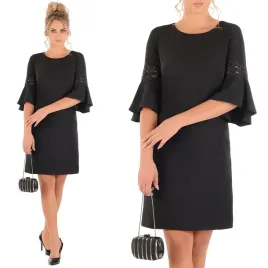 sukienka-vanessa-42-letnia-damska-na-wesele-elegancka-na-komunie-wizytowa
