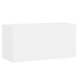 szafka-pod-umywalke-biala-90x385x45-cm