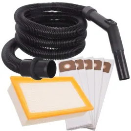 worki-filtr-waz-karcher-nt-361-35-1-25-1-flex-s47