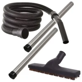 waz-35m-rura-ssawka-podlogowa-gumy-parkside-pnts-1500-b2-b3-pnts-1400-a1
