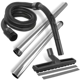 zestaw-komplet-ssawka-rury-waz-do-karcher-wd-3-200-a2004-wd3-wd4-wd5-wd-mv3
