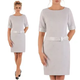sukienka-marcela-42-letnia-damska-na-wesele-elegancka-na-komunie-wizytowa