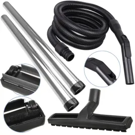 waz-do-odkurzacza-karcher-t-7-1-10-1-12-1-15-1-17-1-3m-ssawka-z-gumami