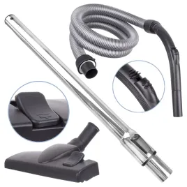 waz-do-odkurzacza-electrolux-ergospace-jetmaxx-clario-ultrasilencer-ssawka