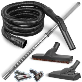 zestaw-2xssawka-rura-waz-3m-do-karcher-serie-wd2-wd3-wd4-wd5-wd6-se-a-mv-nt
