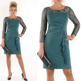 sukienka-sabrina-48-letnia-damska-na-wesele-elegancka-na-komunie-wizytowa