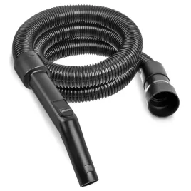 waz-ssacy-22m-do-odkurzacza-philips-triathlon-athena-hr-1400