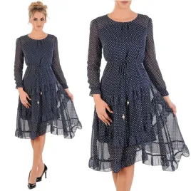 sukienka-jessica-44-letnia-damska-na-wesele-elegancka-na-komunie-wizytowa