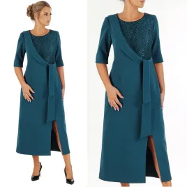sukienka-rebeka-44-letnia-damska-dluga-na-wesele-komunie-elegancka-wizytowa